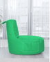 Atelier Del Sofa EVA Sport - Verde pistacho